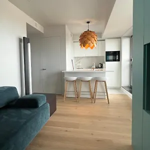 Umi Belgique