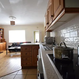 Apartamento 27 Cill Ard Bohermore 