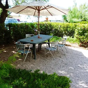 Marco' S San Vincenzo