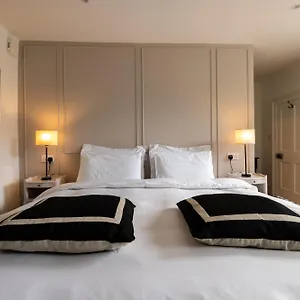 Pembroke Guest Appartement