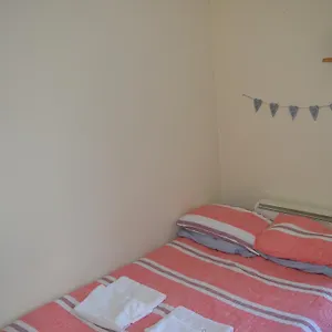 Super Appartement