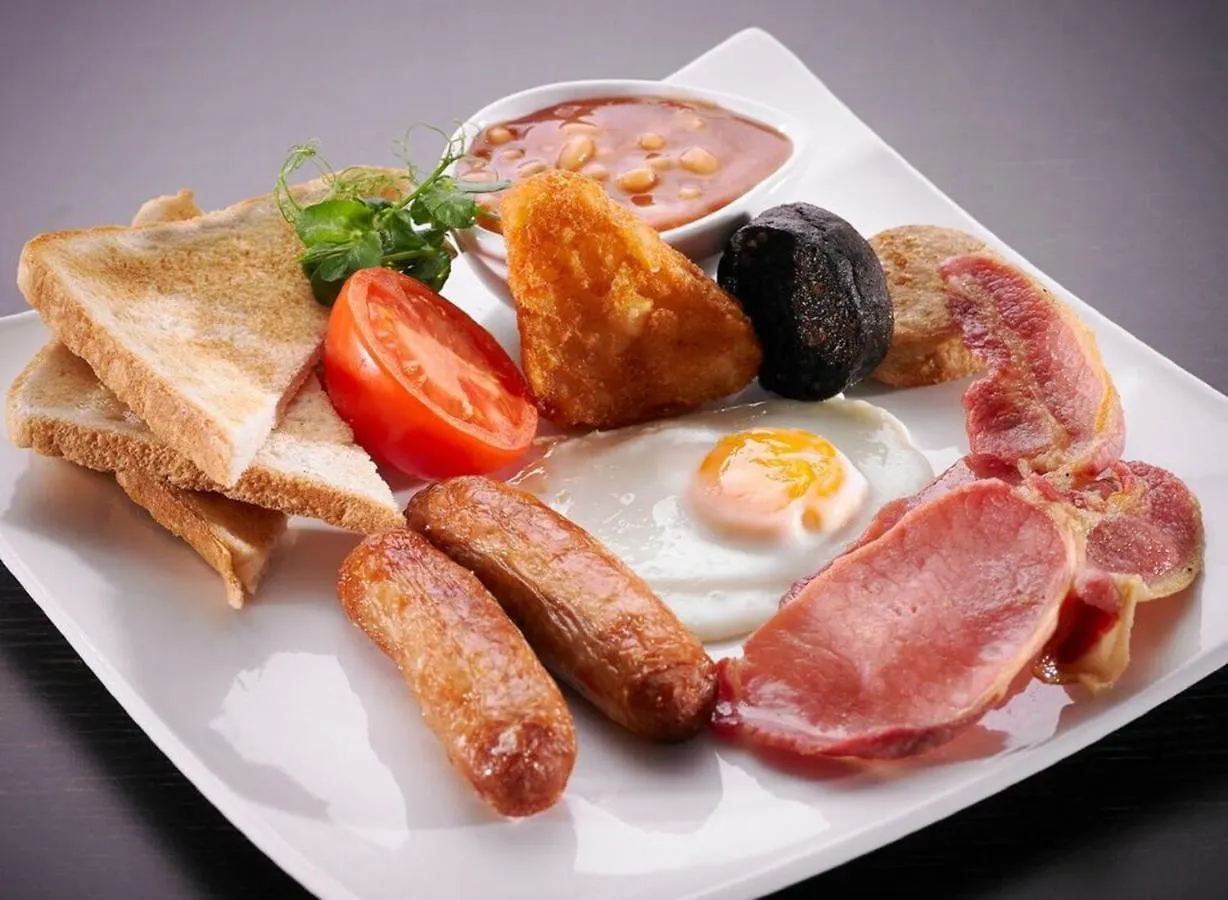 Temple Bar Hotel Dublin By The Unlimited Collection 4*,