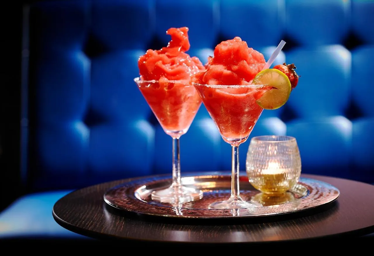 Temple Bar Hotel Dublin By The Unlimited Collection