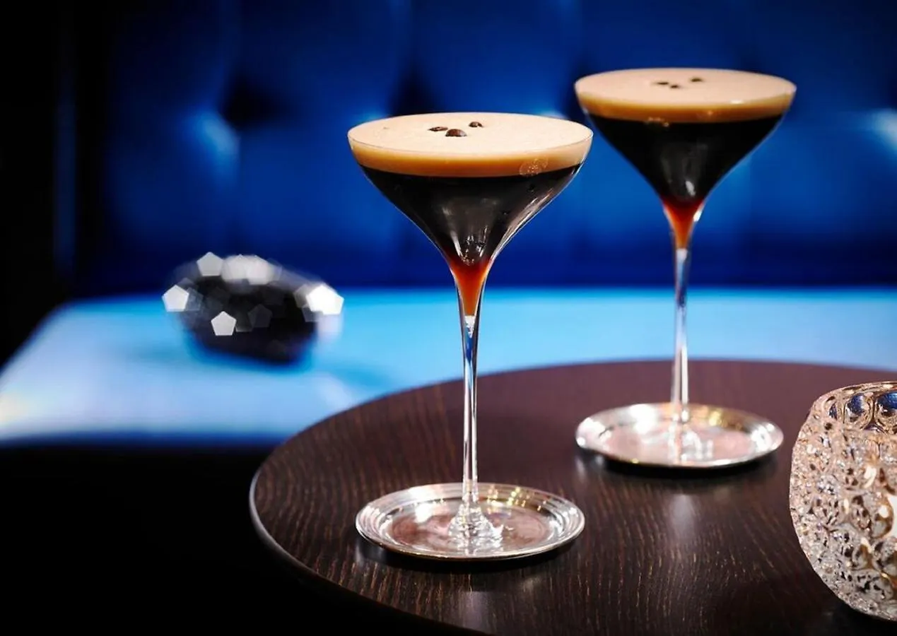 Temple Bar Hotel Dublin By The Unlimited Collection