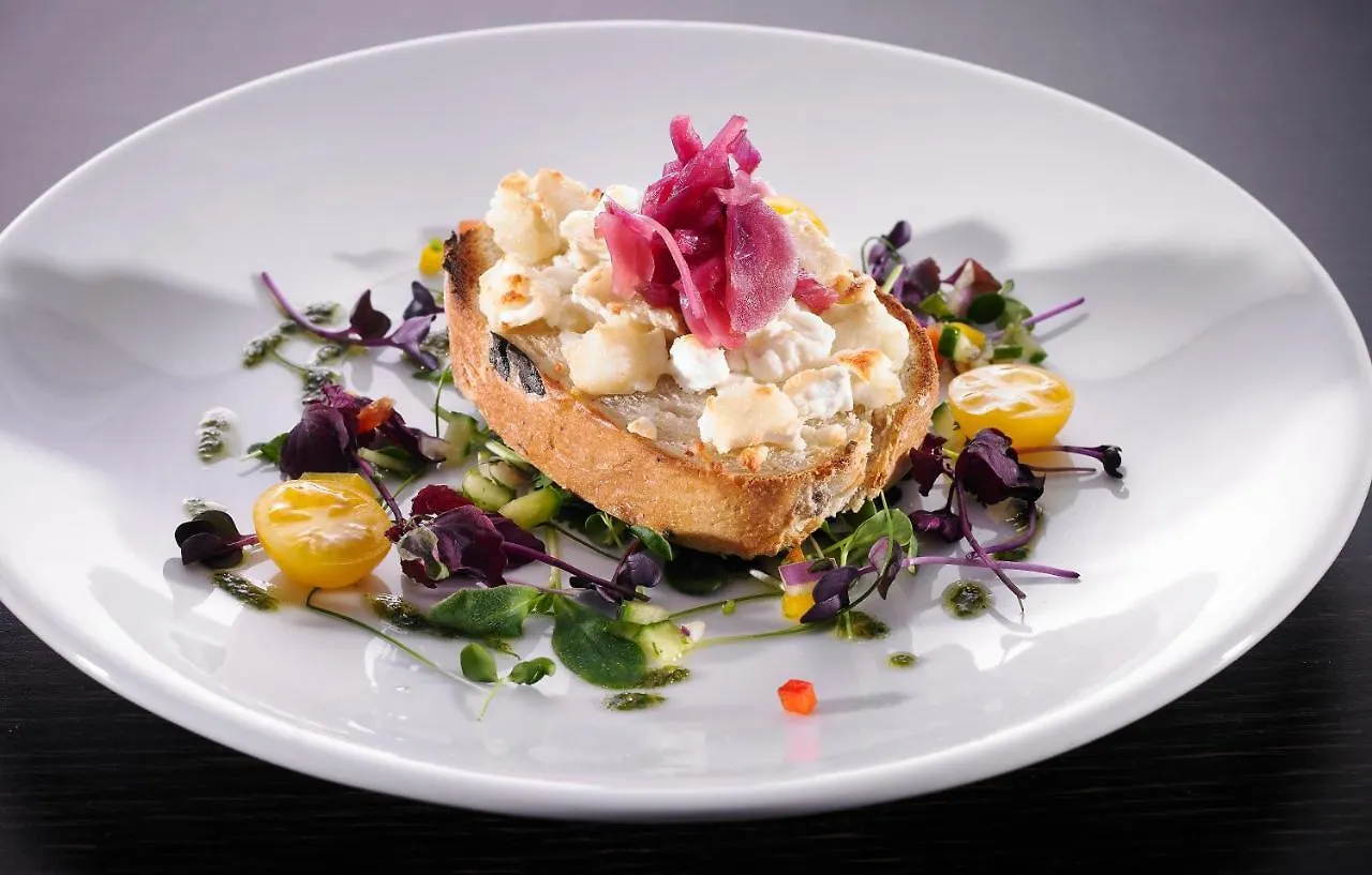 Temple Bar Hotel Dublin By The Unlimited Collection