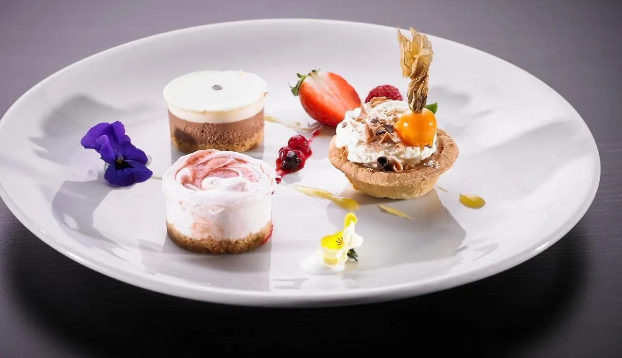 Temple Bar Hotel Dublin By The Unlimited Collection Ireland